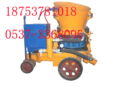 {C(j)PZ-5C(j){C(j) 
P(gun)I: