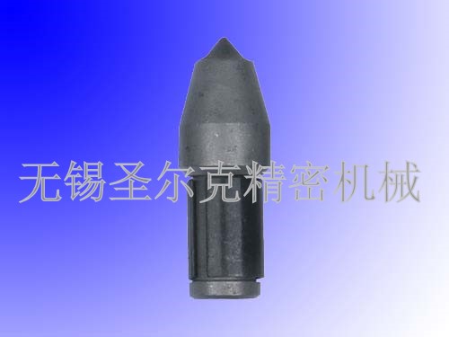 úXMXFXXMX 
P(gun)I: