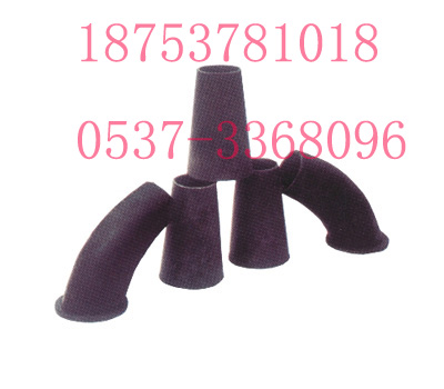 {C(j)^z^ĥ^ 
P(gun)I: