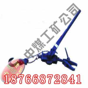 λ-10THH12ͻ 
P(gun)I: