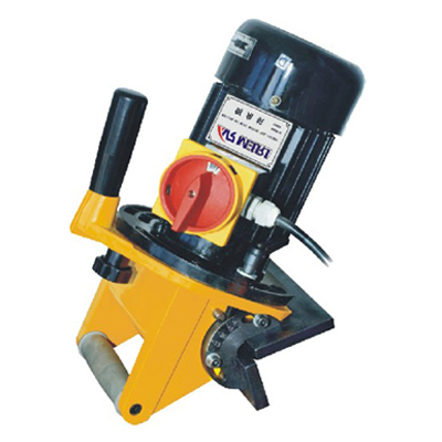 ᏊǙCMR-R200 
P(gun)I: