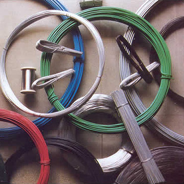 (yng)N(yu)|(zh)ܽz |(zh)(yu)r(ji)  gӭӆُ 
P(gun)I: