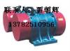 0.751.5KW늙C 
P(gun)I: