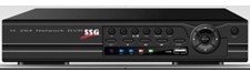 DVR·DVR·ӲPC 
PI: