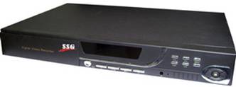 3GDVR3GoӲPCo·DVR 
PI: