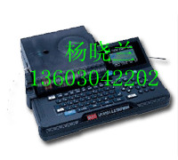 ꖴ̖Clm-380e ̖ӡC380eɫ MAX׹ӡ֙C380eĲ 
P(gun)I: