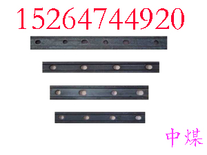 A,~(y)β壬NҎ(gu)A 
P(gun)I: