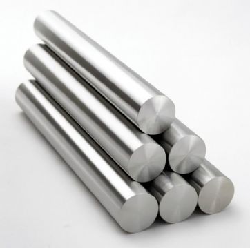 (yng)304P䓰304LPǰ|(zh)Ҏ(gu)Rȫ 
P(gun)I:2011-05-24