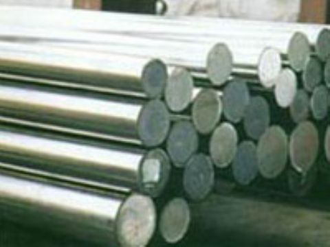 304P䓒316Pĥ|(zh)Ҏ(gu)Rȫ 
P(gun)I:2011-05-24