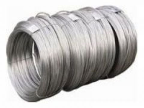304LPݽz316LP䓺z|(zh)Ҏ(gu)Rȫ 
P(gun)I:2011-05-24