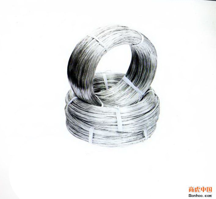 310SP䓾310SP䓽zK 
P(gun)I:2011-05-24