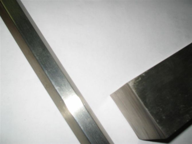 P䓰304LP䓾ΰr߄ 
PI: