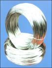 P䓾304LP䓹l(f) 
P(gun)I: