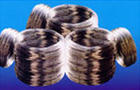 ͸P䓾317LȫܛP䓾l(f)a(chn) 
P(gun)I: