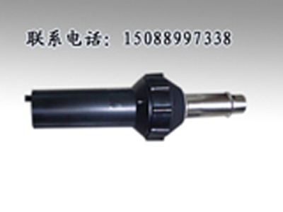 ĤәCDƬ1600WL(fng)Ϻ 
P(gun)I: