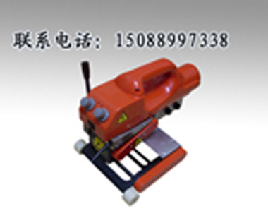 ĤCppˮ庸әC515C 
P(gun)I: