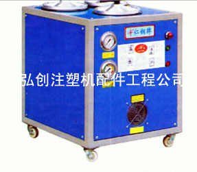 Һ^(gu)VC(j)MH-100-2H 
P(gun)I:
