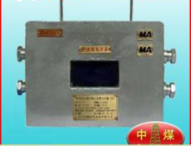 ZP127ZԄ(dng)ˮmb 
P(gun)I: