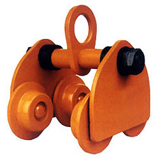 ԴGCLϵ܉܇ 
P(gun)I: