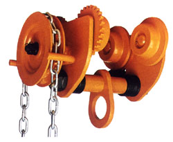 ԴGCL610܇ 
P(gun)I: