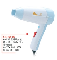 늴LԠ늴LI(y)늴Lr늴L 
P(gun)I:
