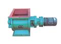 _mĮa(chn)Ʒx 
P(gun)I:
