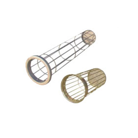 mǼõĳmK 
P(gun)I: