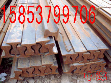ؙC܉ 
P(gun)I: