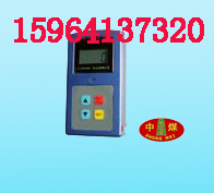 CTH1000һ̼y 
P(gun)I: