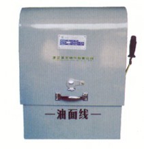 QJ3-10p 
P(gun)I: