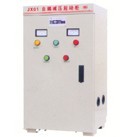 JX01-160p 
P(gun)I: