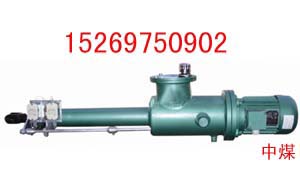 늄ҺƗUF·SޙC(j)еҺƗU 
P(gun)I: