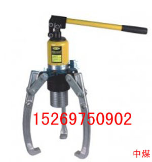 ҺRҺҺ݆ 
P(gun)I: