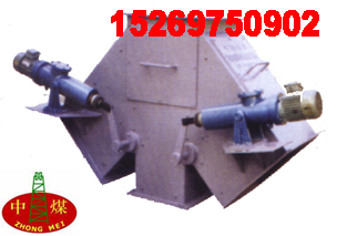 Һ(dng)ͨ 
P(gun)I: