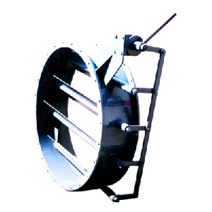 Һ(dng)~yAʽʽ 
P(gun)I: