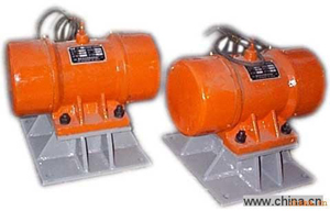 }(dng)ZMKJ007 
P(gun)I: