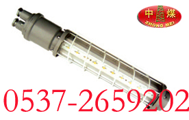(yu)|(zh)LEDһw^12W 
P(gun)I: