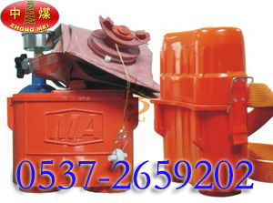 úsԾSңZY45sԾr 
P(gun)I: