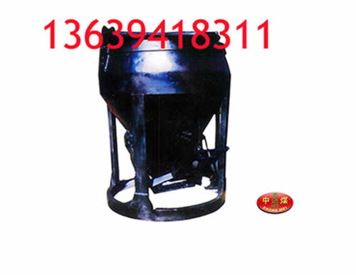 TD-1жʽͰ1жʽͰrжʽͰr 
P(gun)I: