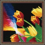 (yng)40x40(sh)ͮr(sh)Эh(hun) 
P(gun)I:2011-05-30