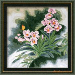 (yng) (sh)ͮ60x60r(sh)Эh(hun) 
P(gun)I:2011-05-30