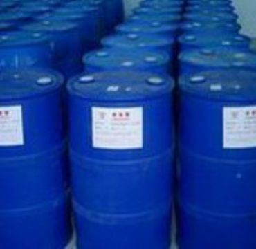 33-  3,3-Diphenylpropanol 
PI: