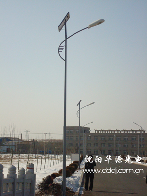 AԴ늣I(y)a(chn)̫·м 
PI: