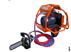 JYL-6/5000VҺ朗l 
P(gun)I:
