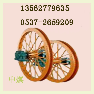 ݆ ̶݆ V݆ ݆ (yu)|݆ 
PI: