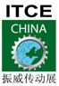 ITCE2011 IЇHcƼg(sh)չ[ 
P(gun)I: