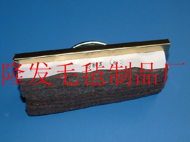 ëְë։|ë 
P(gun)I:
