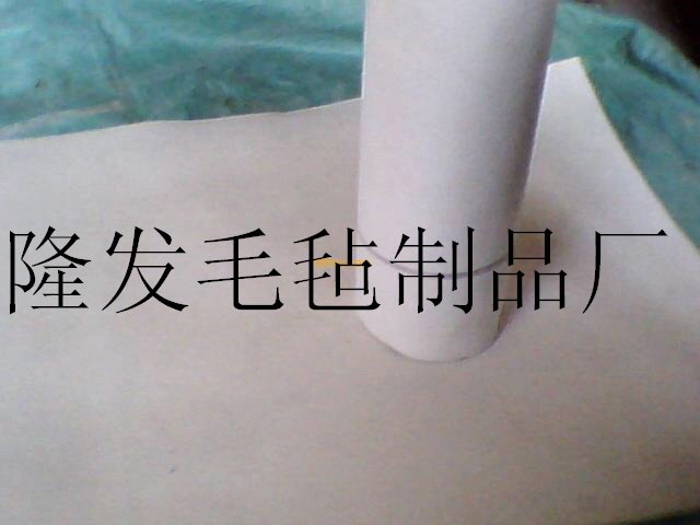 (x)׹I(y)Úᘴȼ?x)ë?
P(gun)I: