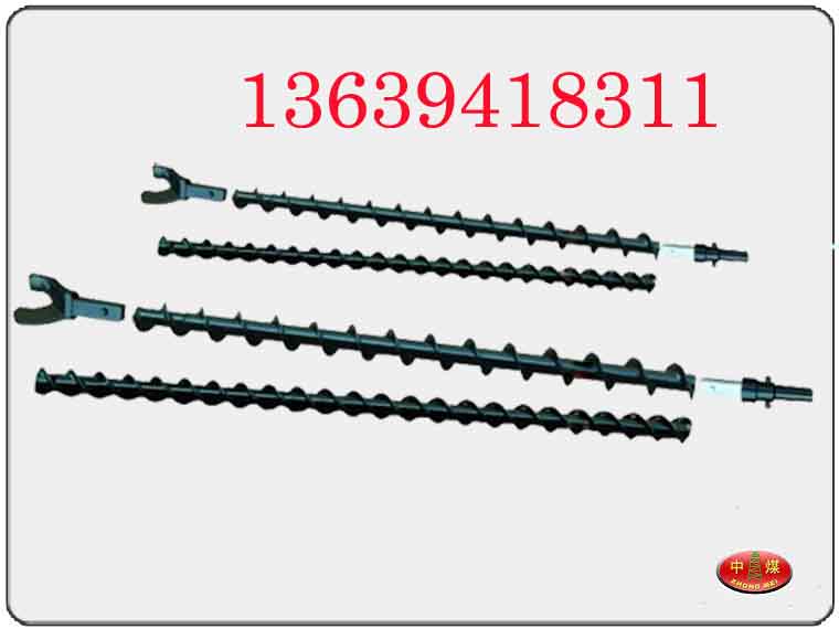 (yng)ú@Uʽú@Uú@^38ʽú@U 
P(gun)I: