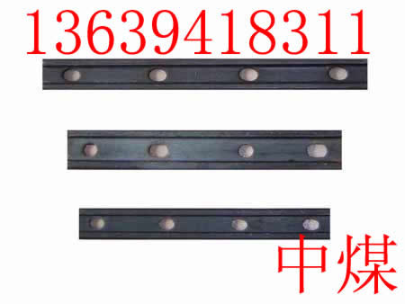 (yng)30kg~β壬~β~β˨ 
P(gun)I: